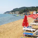 Hotel Corfu Sea Gardens 3*