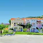 Corfu Sea Gardens Hotel