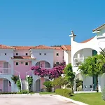 Hotel Corfu Sea Gardens Kávos