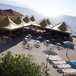 Corfu Sea Gardens Hotell 3*