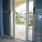 Hotell Corfu Sea Gardens