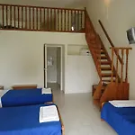 Corfu Sea Gardens Hotel