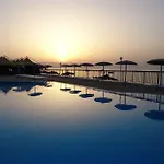 Corfu Sea Gardens Hotel Kávos