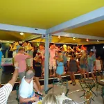 Corfu Sea Gardens 3*