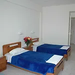 Hotell Corfu Sea Gardens 3*