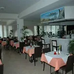 Corfu Sea Gardens 3* Kávos