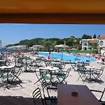 Corfu Sea Gardens 3*