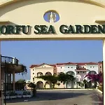 Corfu Sea Gardens Hotell